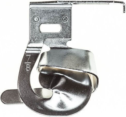 Set 7 Accessories Household Sewing Machine