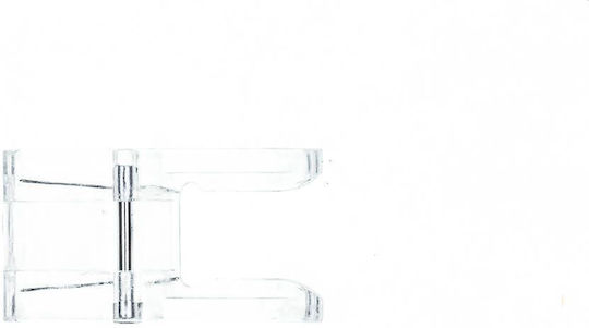 Set 15 Accessories Household Sewing Machine