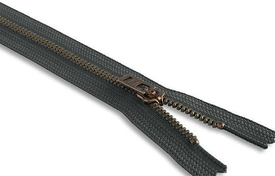 YKK Accesorii de Cusut din Metal 23cm.