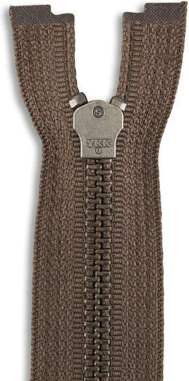 YKK Accesorii de Cusut din Metal 60cm.