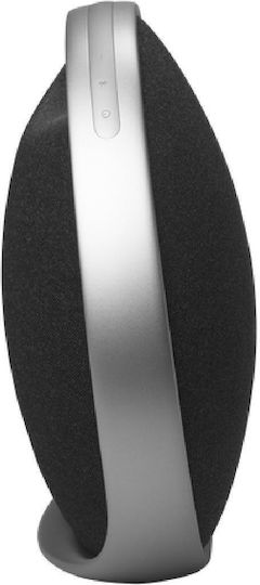 Harman Kardon Onyx Studio 9 Ηχείο Bluetooth 60W με Διάρκεια Μπαταρίας έως 6 ώρες Μαύρο