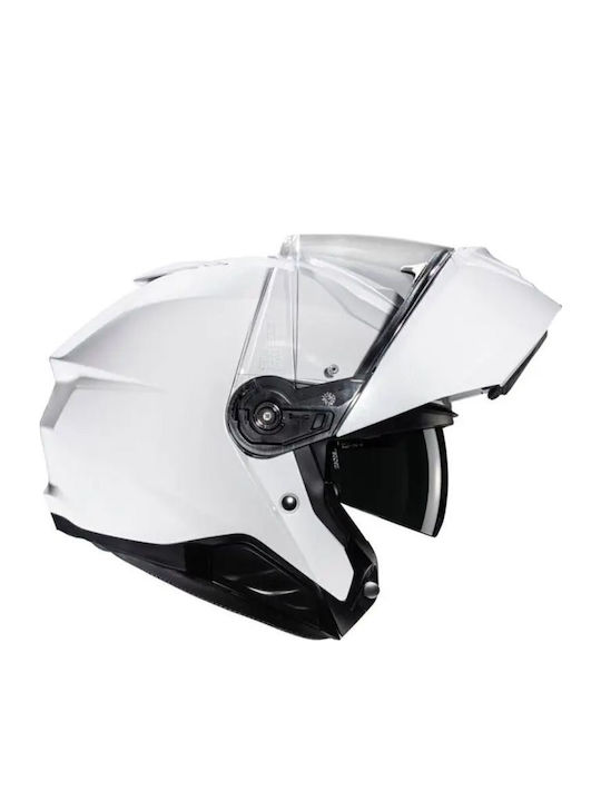 HJC I91 Full Face ECE 22.06 HJC I91 Full Face ECE 22.06