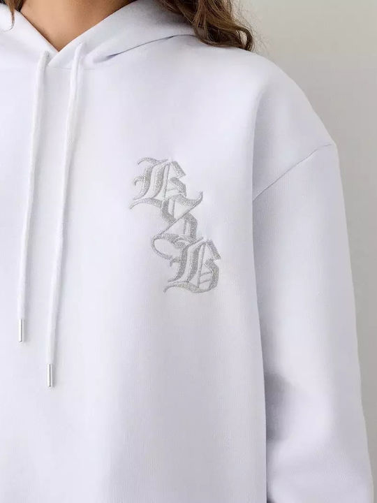 BSB