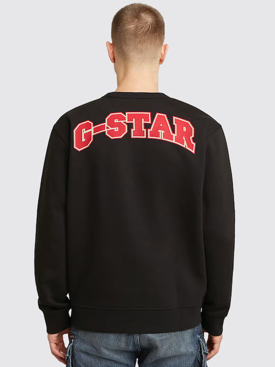 G-Star Raw