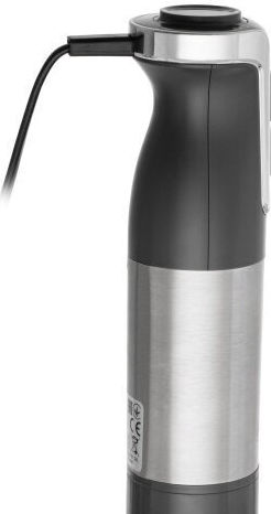 Adler AD 4627 Stabmixer mit Edelstahlstab Schwarz