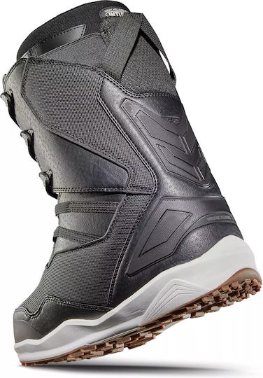 Thirty two Men's Snowboard Boots Black