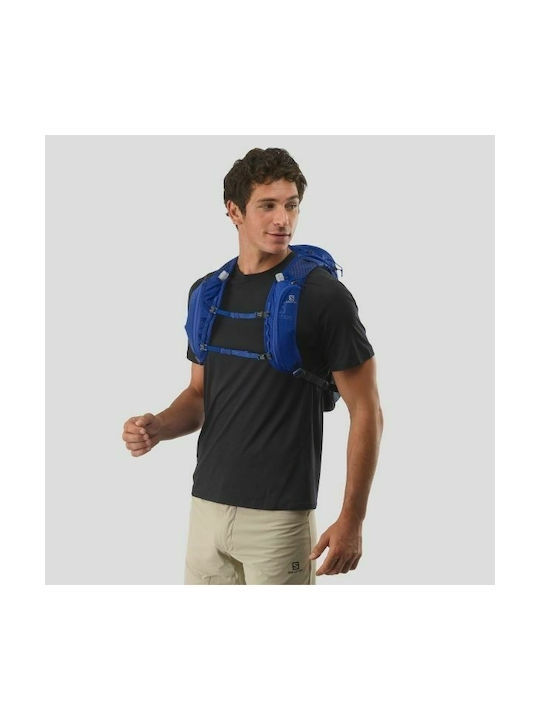 Salomon Rucsac De Zi 10 Lt