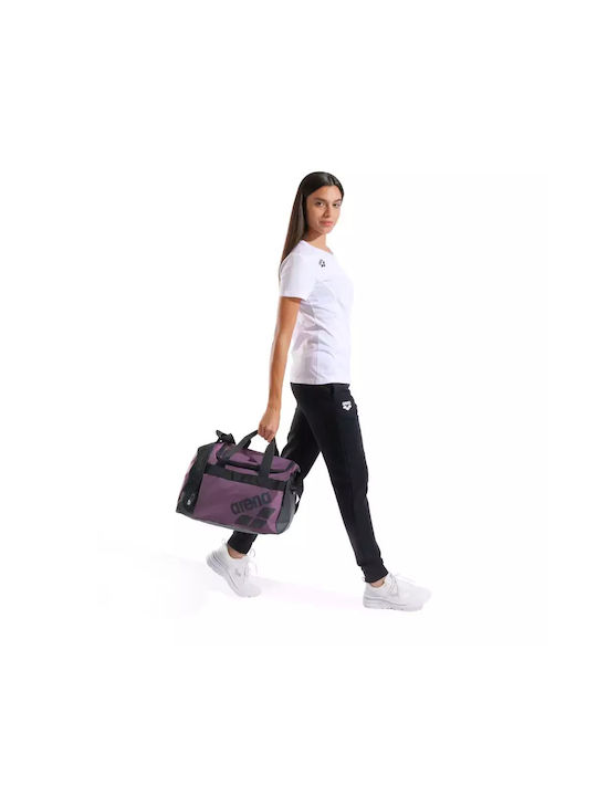 Arena Duffle