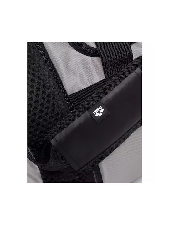 Arena Duffle