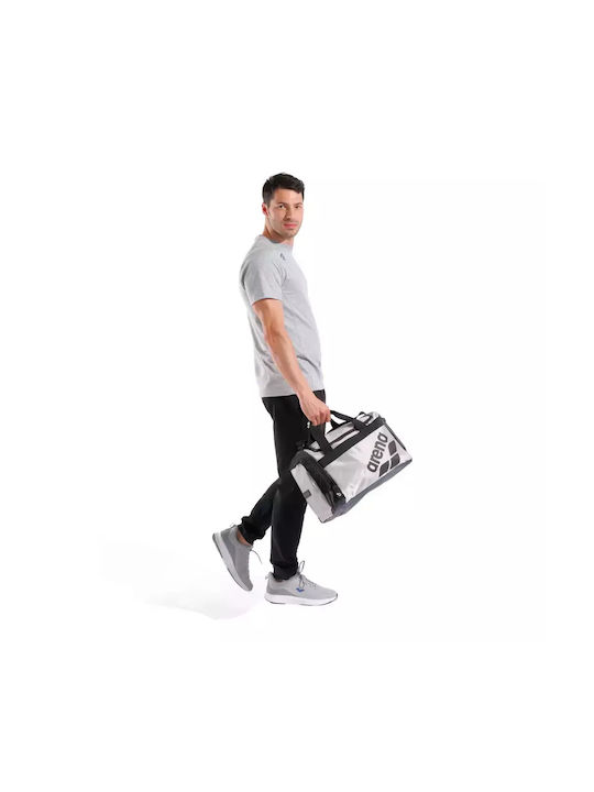 Arena Duffle