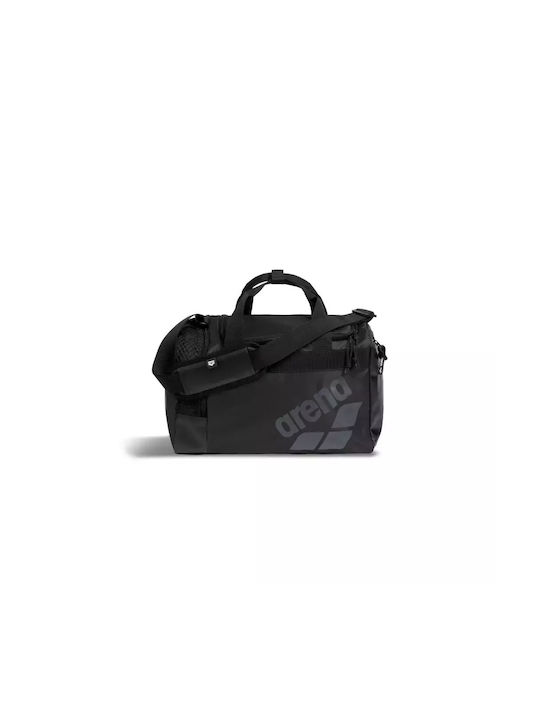 Arena Duffle