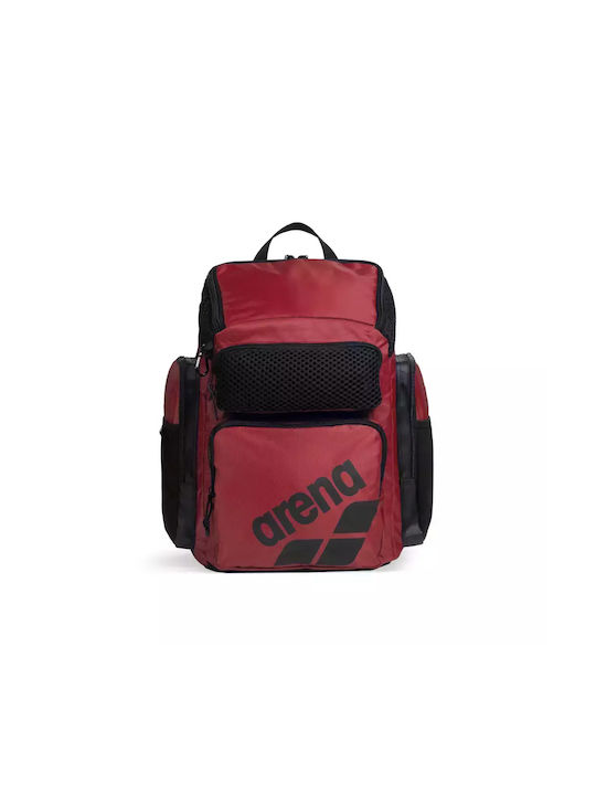 Arena 010231-700