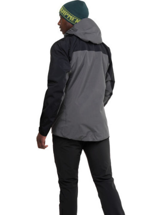 Mountain Equipment