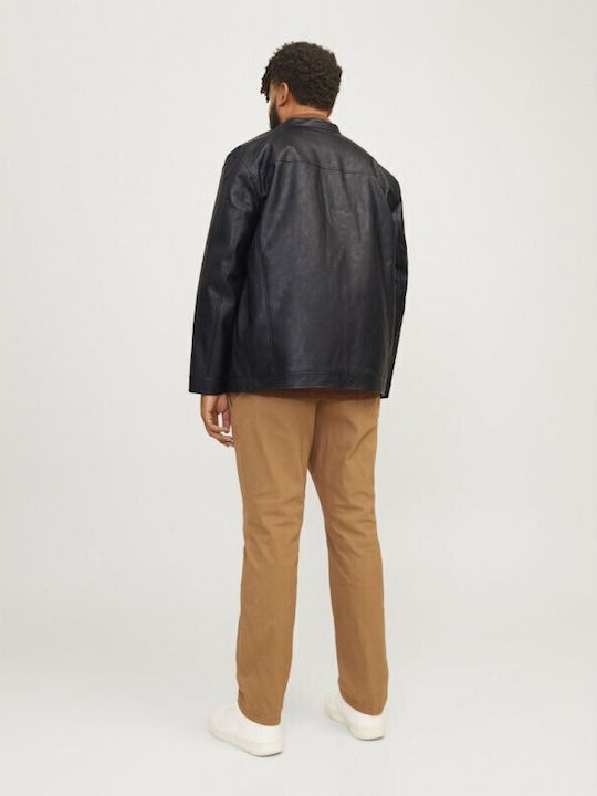 Jack & Jones