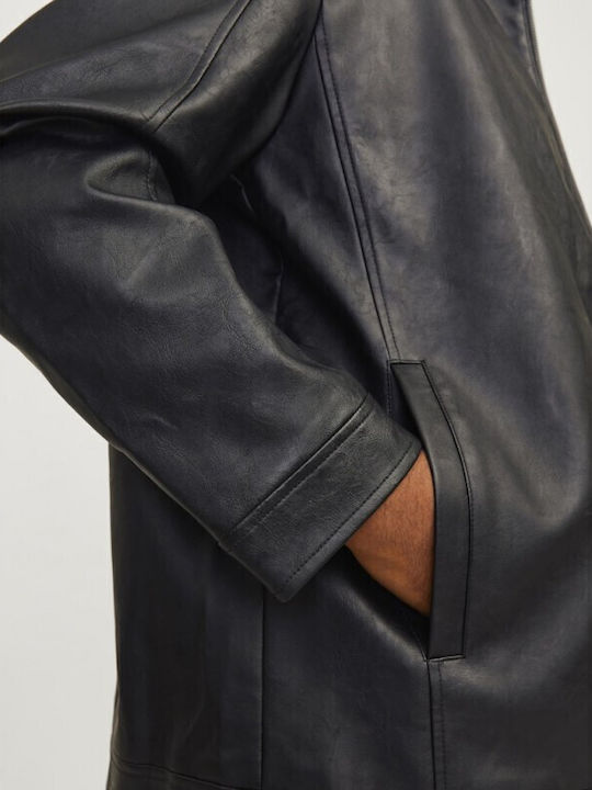 Jacke Black