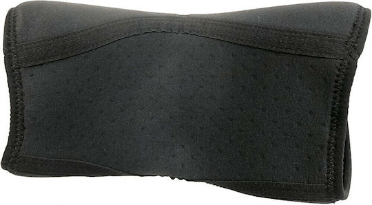 AMILA AMILA Neopren Kniebandage 5mm 2 Stück 831360