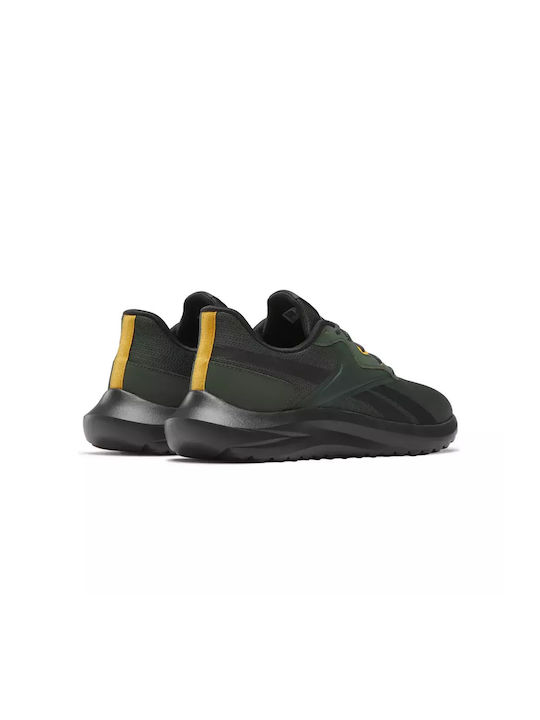 Reebok Energen Lux Ανδρικά Running Χακί