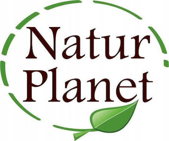 Natur Planet Mandelöl 100ml