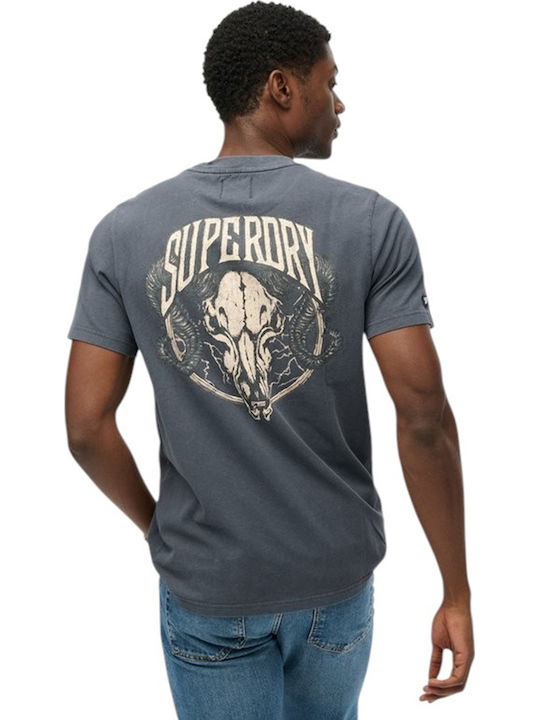 M Ovin T-shirt Multi