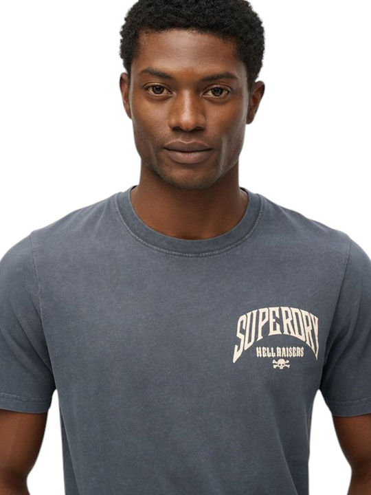 Superdry Superdry