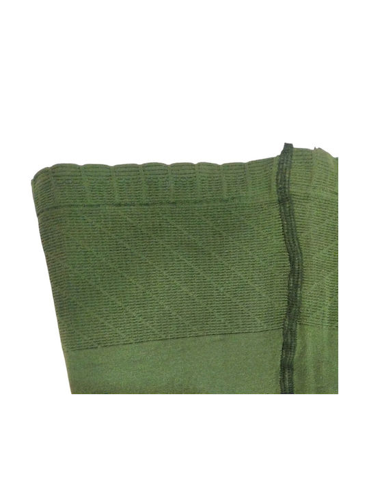Γυναικείο Καλσόν GREEN