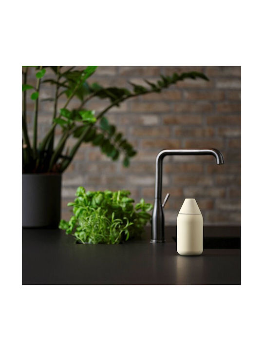 Zone Denmark Dispenser Πλαστικό Πράσινο 300ml