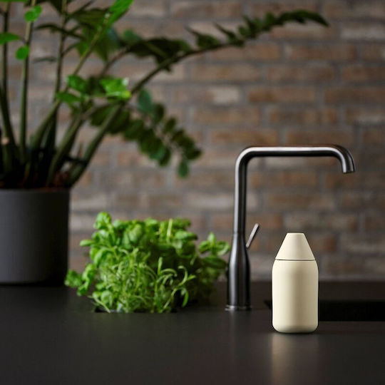 Zone Denmark Spender Kunststoff Grün 300ml