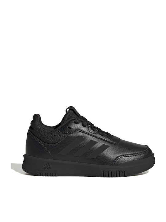 Tensaur Sport 2.0 K Kids Sneakers Black