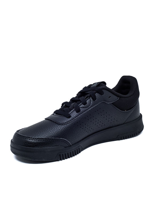 Tensaur Sport 2.0 K Kids Sneakers Black