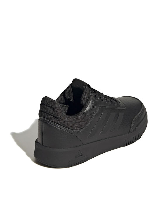 Tensaur Sport 2.0 K Kids Sneakers Black
