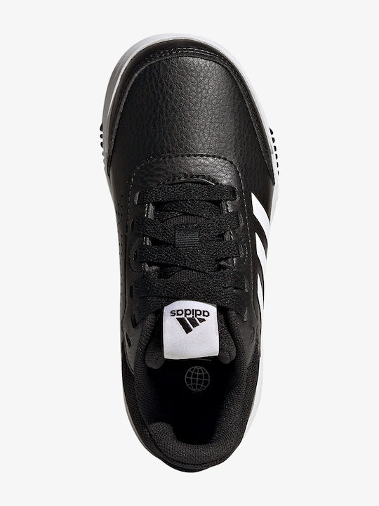 Tensaur Sport 2.0 K Kids Sneakers Black