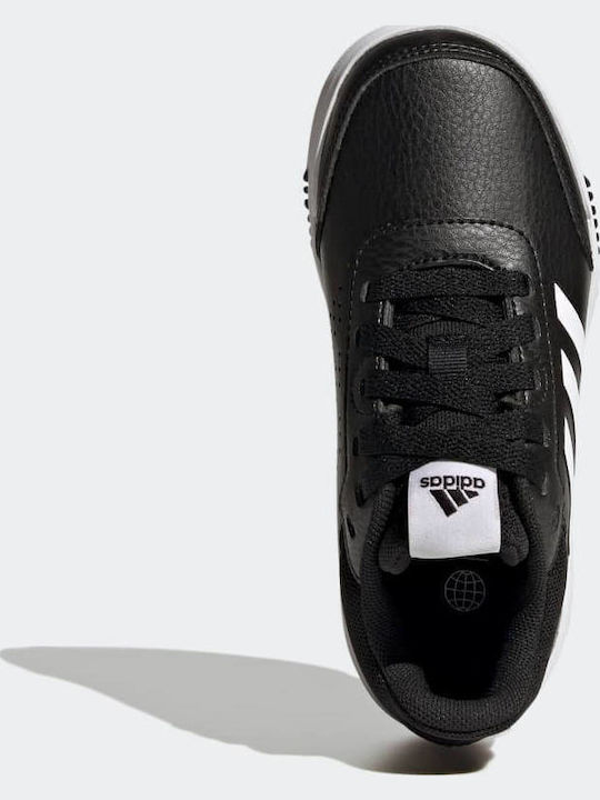 Tensaur Sport 2.0 K Kids Sneakers Black