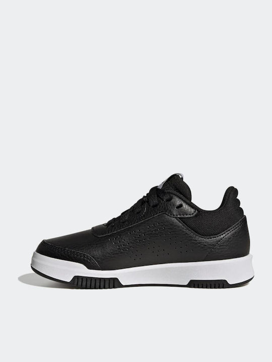 Tensaur Sport 2.0 K Kids Sneakers Black