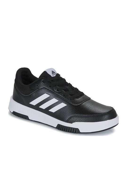 Tensaur Sport 2.0 K Kids Sneakers Black