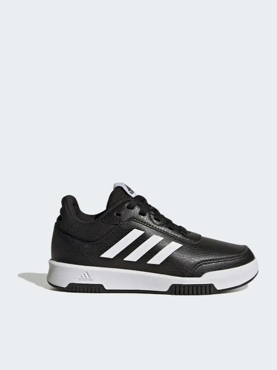 Tensaur Sport 2.0 K Kids Sneakers Black
