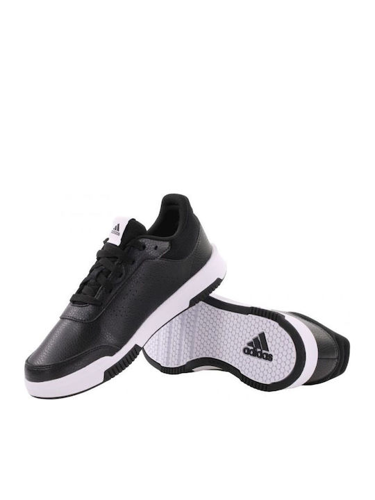 Tensaur Sport 2.0 K Kids Sneakers Black