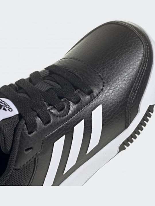 Tensaur Sport 2.0 K Kids Sneakers Black