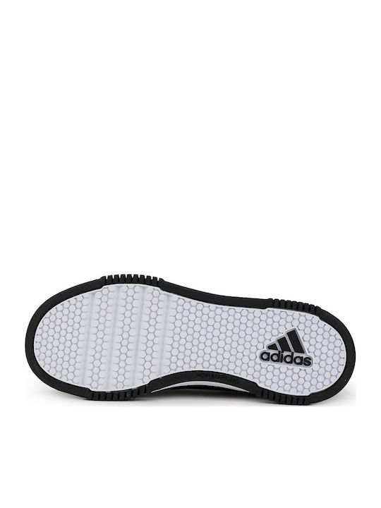 Tensaur Sport 2.0 K Kids Sneakers Black