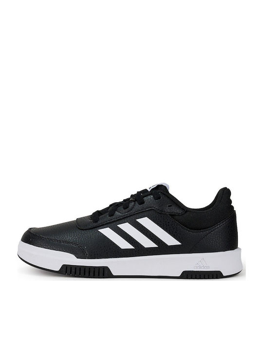 Tensaur Sport 2.0 K Kids Sneakers Black