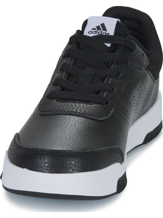Tensaur Sport 2.0 K Kids Sneakers Black