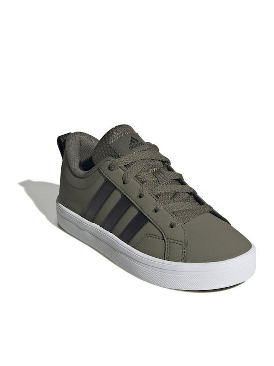 Vs Παιδικά Sneakers Χακί