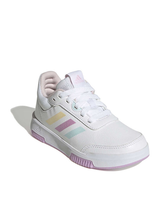 Tensaur Sport 2.0 K Kids Sneakers White