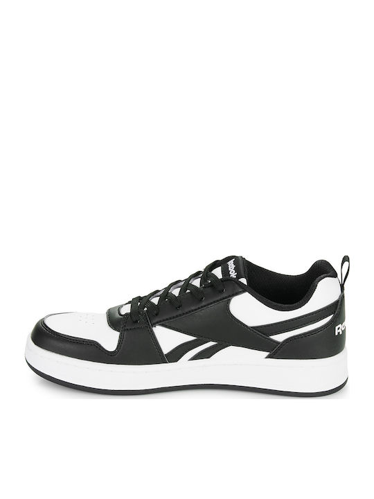 ROYAL PRIME 2.0 Παιδικά Sneakers Μπλε