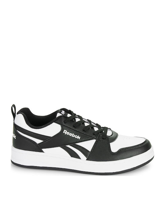 ROYAL PRIME 2.0 Παιδικά Sneakers Μπλε