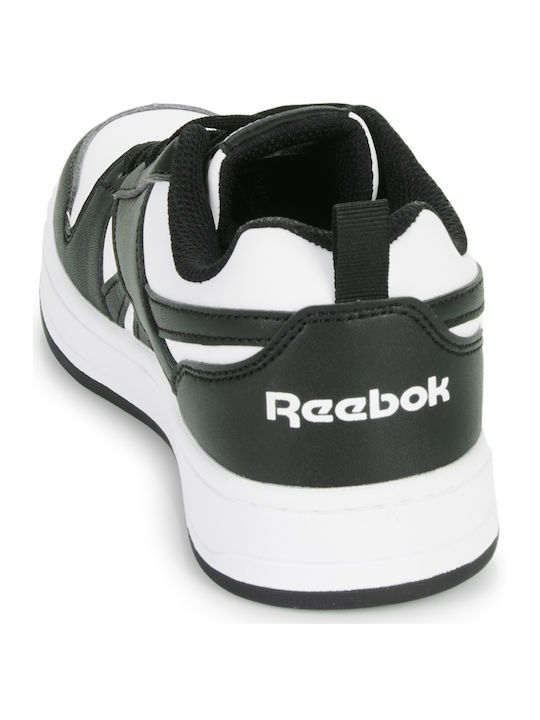 ROYAL PRIME 2.0 Παιδικά Sneakers Μπλε