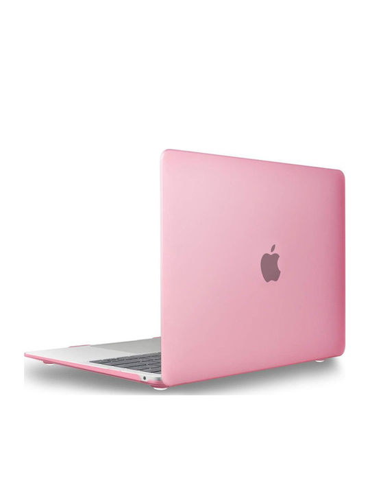 Case for Laptop Pink