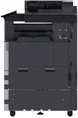 Lexmark CX944adxse Έγχρωμο Πολυμηχάνημα Laser 32D0520