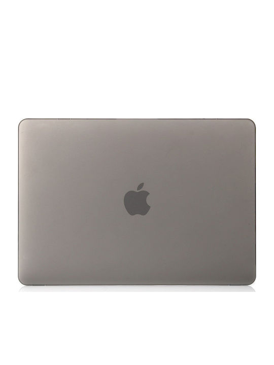 Geantă Husă pentru laptop Macbook Air 13 A1466/A1369 în culoarea Gri