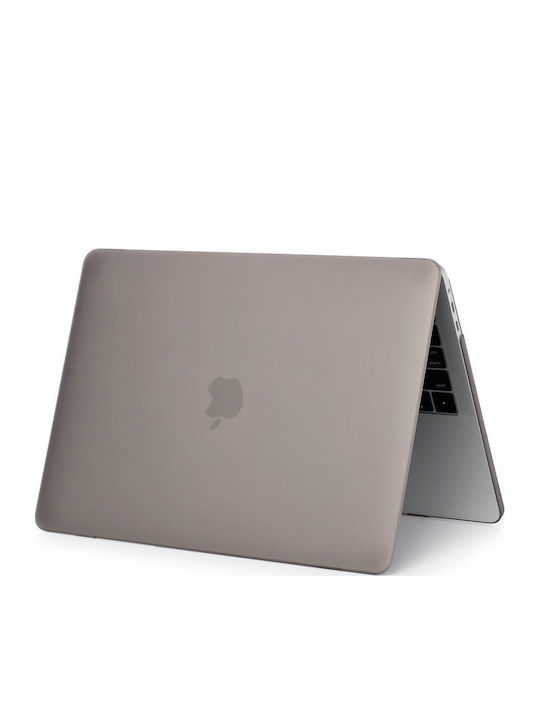 Geantă Husă Macbook Pro 13 A1706 A1708 A1989 A2159 A2251 A2289 A2338 Gri Geantă Husă Macbook Pro 13 A1706 A1708 A1989 A2159 A2251 A2289 A2338 Gri