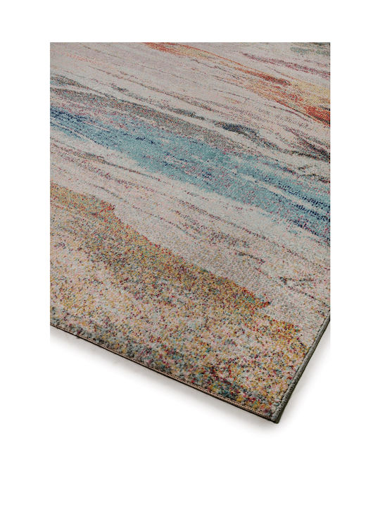 Biokarpet Naif 69259 110-80x150